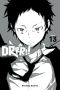 [Durarara!! Light Novels 13] • Durarara!! - Volume 13 - Durarara!!x13